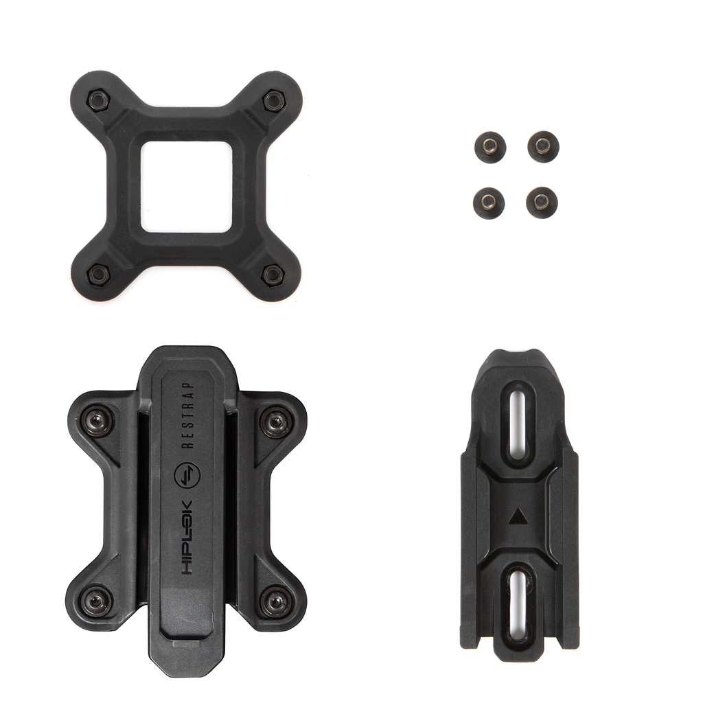 Switch System Set - Spare