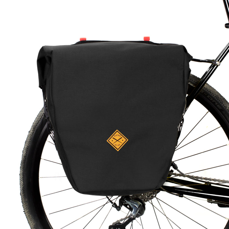 Pannier - Large