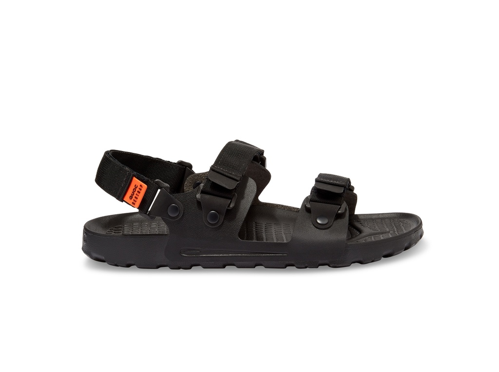 Quoc x Restrap Sandal