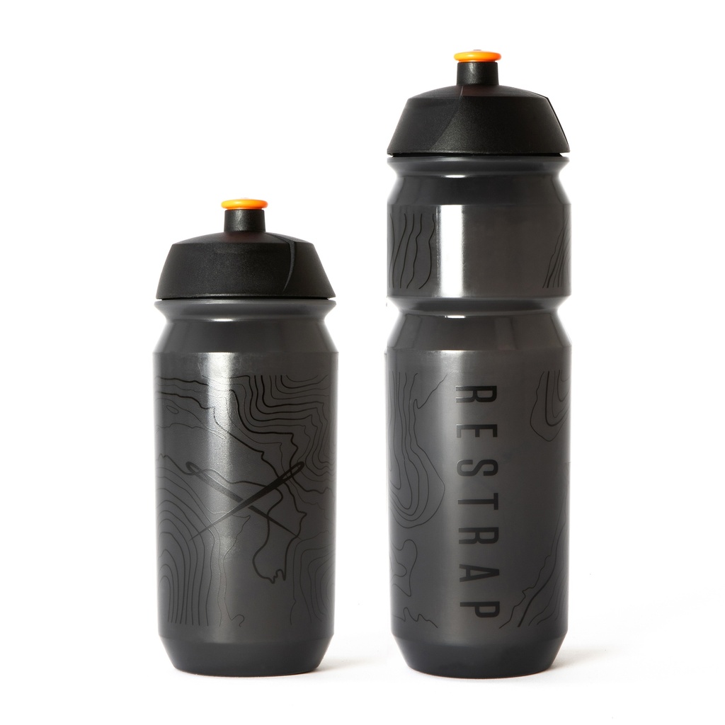 Restrap Contour Bottle