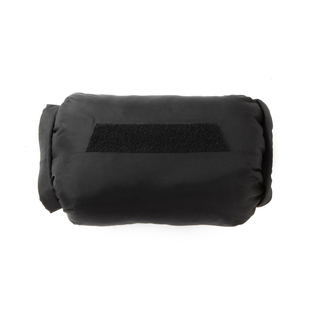 Dry Bag - Double Roll v2