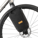 Switch Pannier - 5 Litres