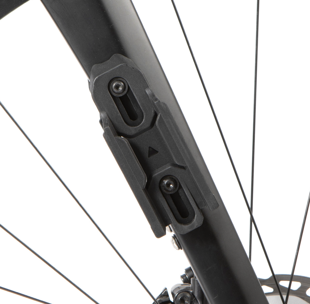Switch Multi Mount