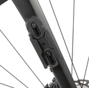 Switch Multi Mount
