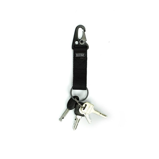 [RS_KCP_STD_BLK] Key Clip