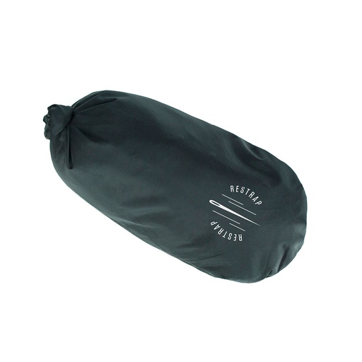 [RS_RDB_07L_BLK] Race Dry Bag - 7 Litres