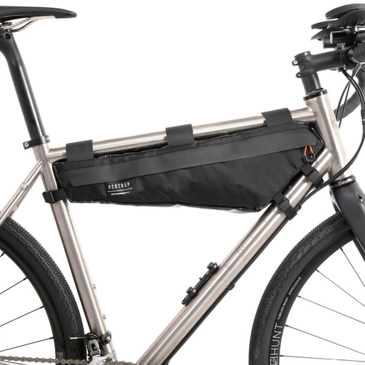 [RS_RFB_LRG_BLK] Race Frame Bag - Large 