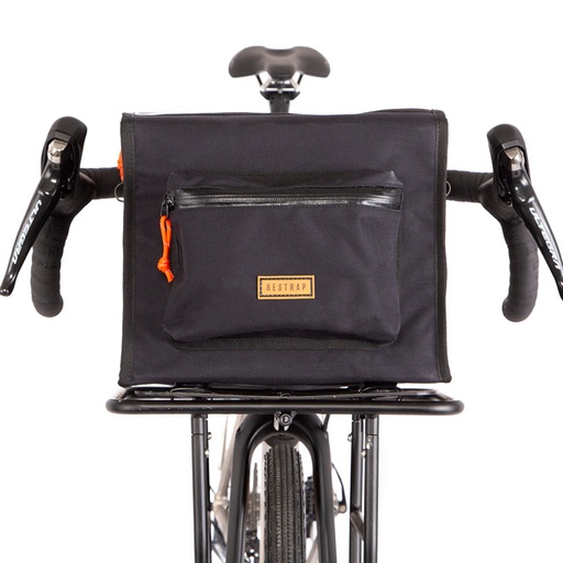 [RS_RDO_LRG_BLK] Rando Bag - Large