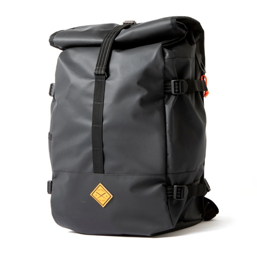 Rolltop Backpack - 40L