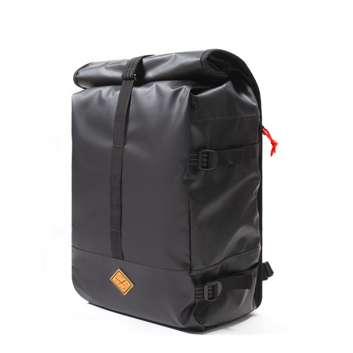 Rolltop Backpack - 40L