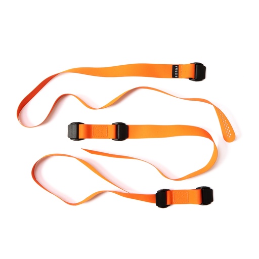 [RS_SPA_HBH_STP] Hike a Bike Harness - Spare Straps Set