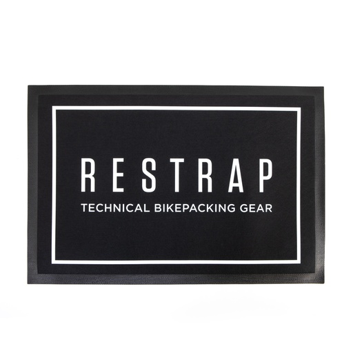 [RS_POS_DOR_MAT] POS - Door Mat