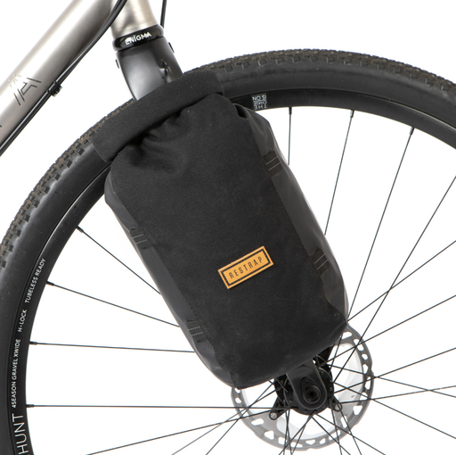 [RS_SWI_PAN_05L] Switch Pannier - 5 Litres