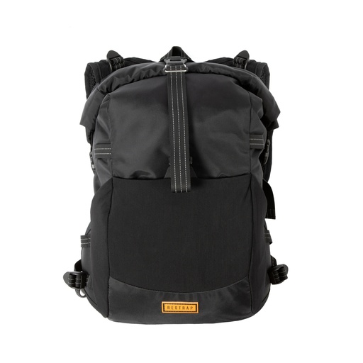 Rolltop Hydration Vest