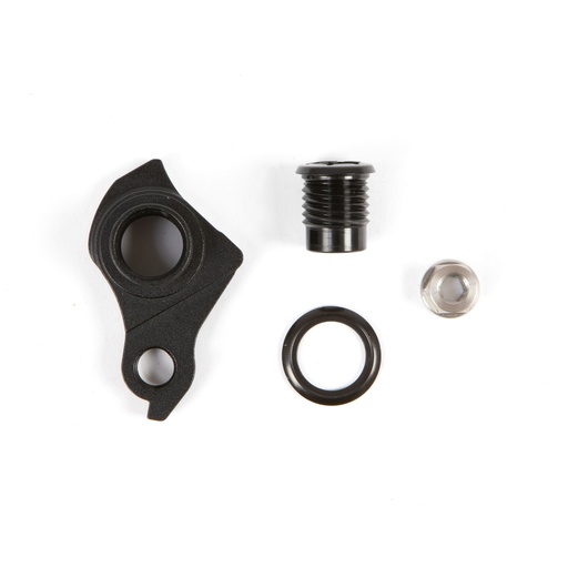 [RS_SWI_UDH_ADP] Switch UDH Adaptor